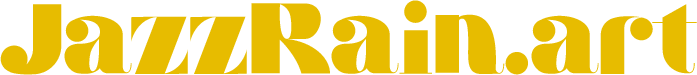 JazzRain